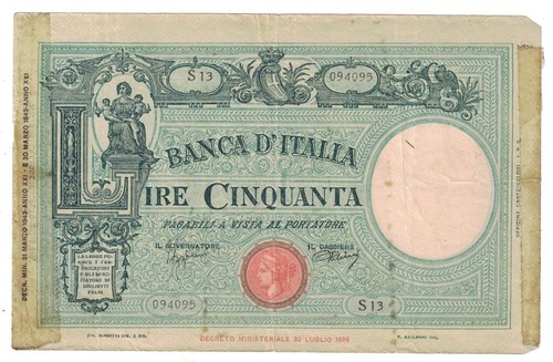 Italy 1943 50 - italy,