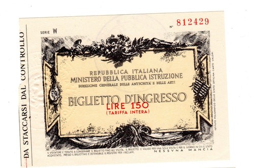 Italy italia banknote - italia,