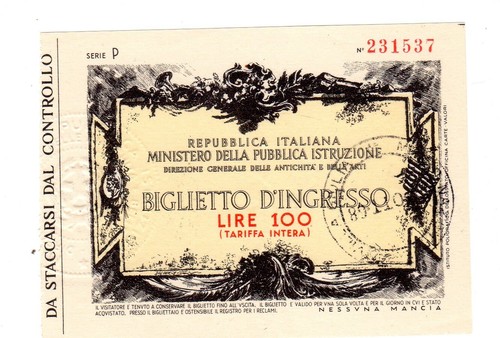 Italy italia banknote - italy,