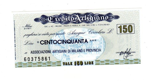 Italy italia kredit - italy,