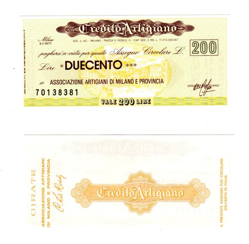 Italy italia kredit - italy,