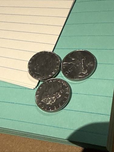 Italy lire - italy, 50