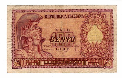 Italy italia - italy,