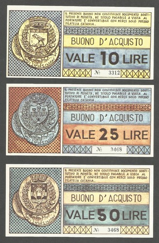 Italy buono acquisto - italy, 10